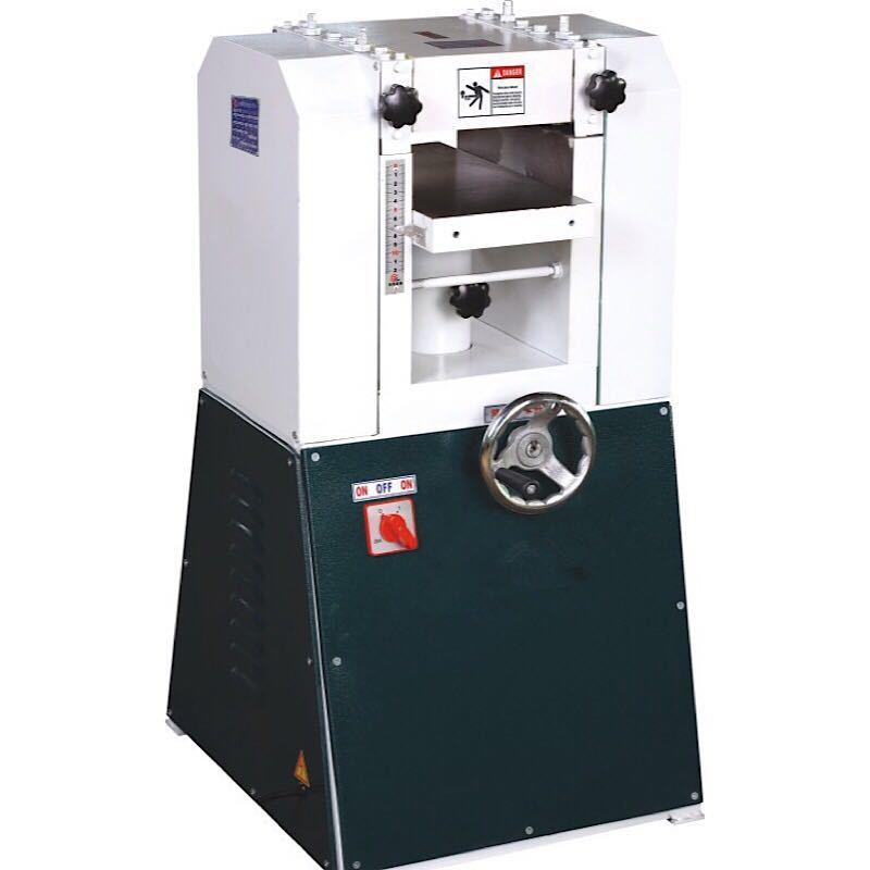 厂家直供MB102高速压刨木工机械品种多样效率高速度快