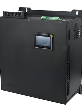 APF有源滤波器30A/50A/100A三相谐波治理改善电能质量无功补偿