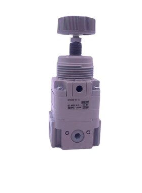 SMC精密调压阀IR2000 2010 IR2020-02BG-A IR1000 IR1010 1020-01