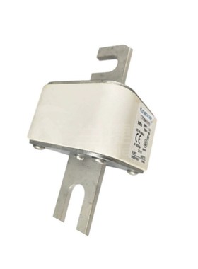 170M6163 全新模块 大功率限流熔断器底座 原装现货