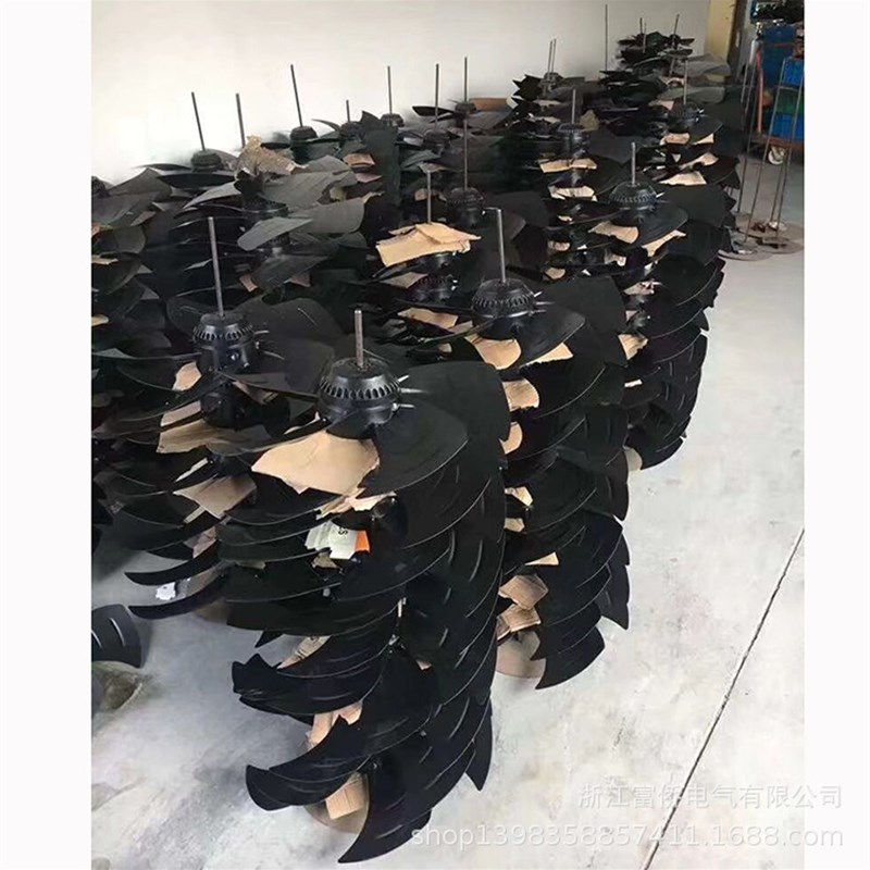 01轴流风机:380VAC  50HZ  0.45A   绝缘等级B 300FZY7-D