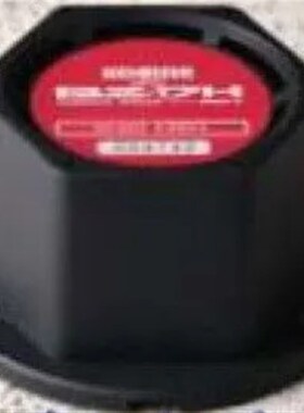 日本KOBISHI蜂鸣器BZ-19,BZ-1,BZ-30,BZ-17W,BZ-34WT,BZ- 34