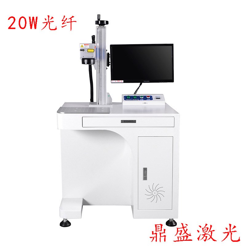 深圳小型 变压器三层绝缘线 针脚脱皮机 漆包线脱漆机多少钱一台
