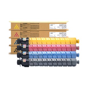 C3504SP 适用理光MPC3503C exSP C3004SP exSP墨粉 SP粉盒C3003SP