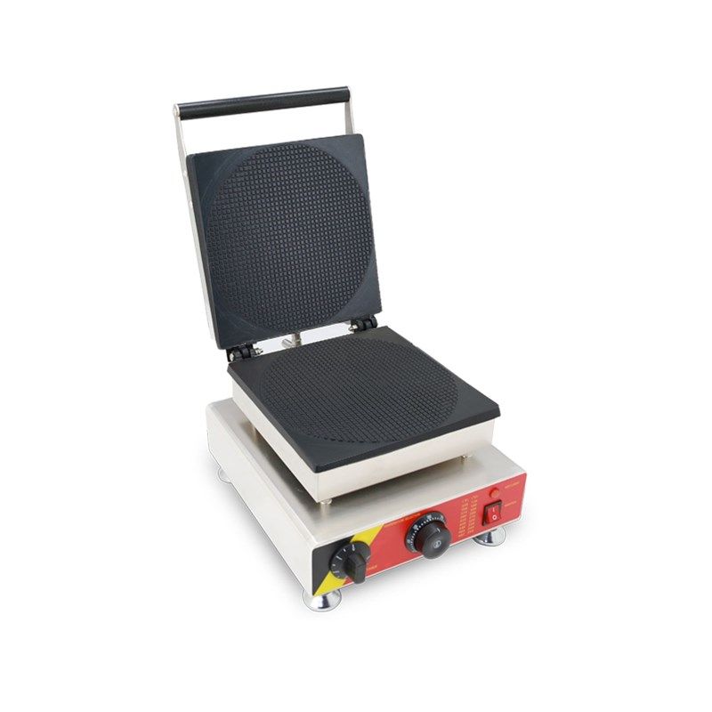 脆皮机,雪糕皮机,松饼机 ,脆皮机,荷兰松饼机,荷兰华夫机,厨房电器,其他商用厨电,淘宝优惠券,粉丝福利购,淘宝优惠卷