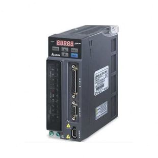 E台达伺服驱动器 ASD 1043 台达伺服系统1000W A2系列1KW 220V