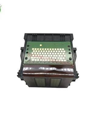 日本进口原装99新打印机头pf 03打印头2251B003AA 打印头喷墨配件