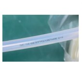 SMC TUS1208N 软聚氨酯管