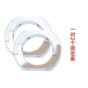 【经典豪华加厚】超市收银台禁行门通道不锈钢摆闸暂停通行提示牌