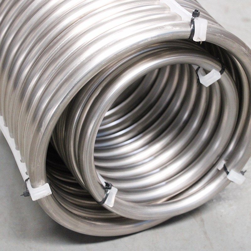 不锈钢盘管蒸发器 不锈钢弯管 异型盘管螺旋 304不锈钢盘管厂家,清洗/食品/商业设备,蒸发器/吸热器,淘宝优惠券,粉丝福利购,淘宝优惠卷