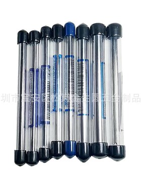 耐磨硬质 合金棒超硬钨钢圆棒3.85/3.86/3.87/3.88/3.89