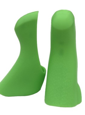 公路车手变套硅胶套适用R3000/R2000变速器保护套