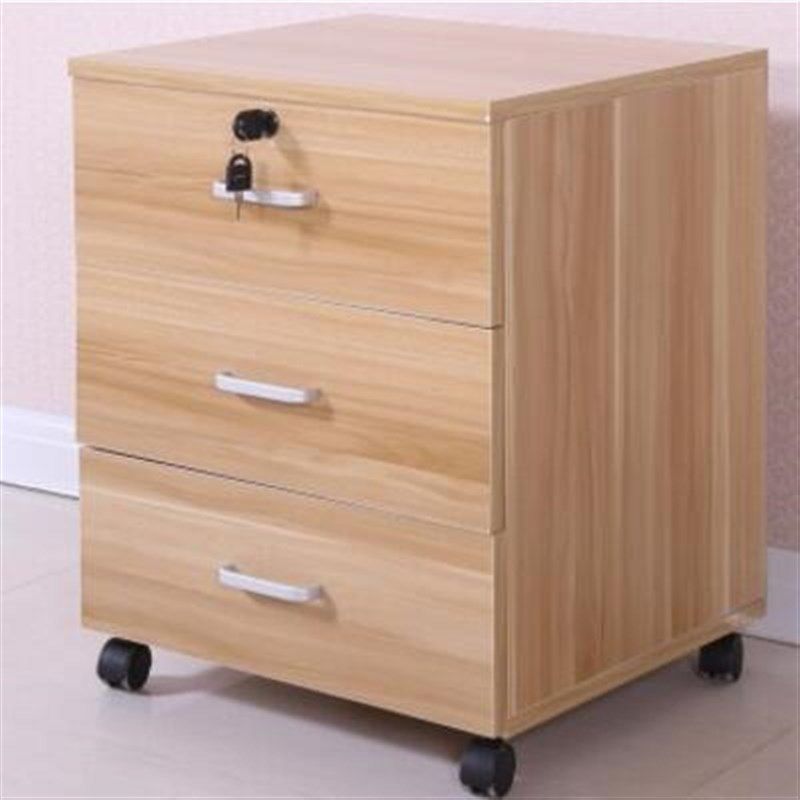 职员员工桌屏风办公桌工位简易简约桌椅组合4人双人位电脑桌公司