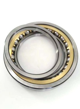 轧机四点角接触球轴承QJ QJF1036 QJF236 QJF1038 QJF238 QJF1040