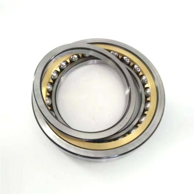 轧机四点角接触球轴承QJ QJF1036 QJF236 QJF1038 QJF238 QJF1040