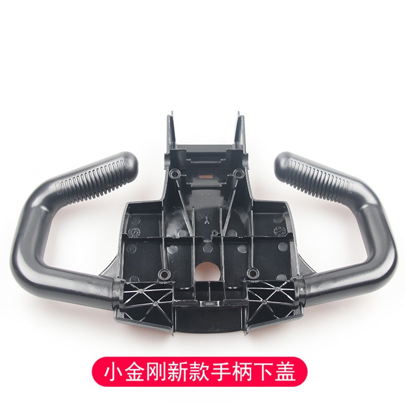 中力杭叉小金刚配件大全电动叉车控制器手柄驱动轮电机齿轮刹车盘