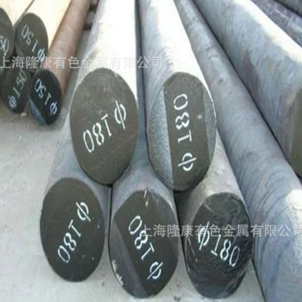 供应1.2738HH塑胶模具钢 1.2738hh模具钢钢板 圆钢 规格齐全