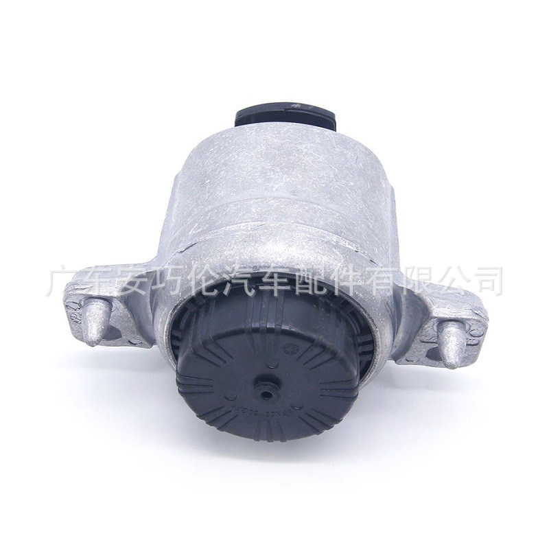 适用路虎揽胜星脉 机脚胶 LR116926 T4A16673 LR116927 T4A13048