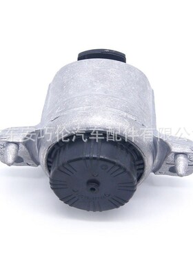 适用路虎揽胜星脉 机脚胶 LR116926 T4A16673 LR116927 T4A13048