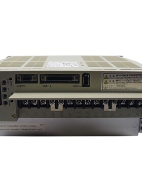 电机编码器线 13ACA61 SGMGH-30ACA61 伺服驱动器SGDM-30ADA