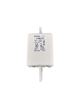 现货170M5147  170M5148 170M5149低压熔断器直流熔芯