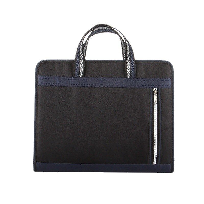 康百a4手提文件袋学生多层收纳空格包办公资料档案大容量文件夹,文具电教/文化用品/商务用品,文件袋/资料袋/试卷收纳袋,淘宝优惠券,粉丝福利购,淘宝优惠卷