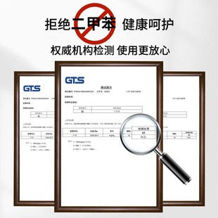 烤箱纸 烤乐仕 商用调理纸 烧烤焙烤纸 30cmx60m 烘焙油纸