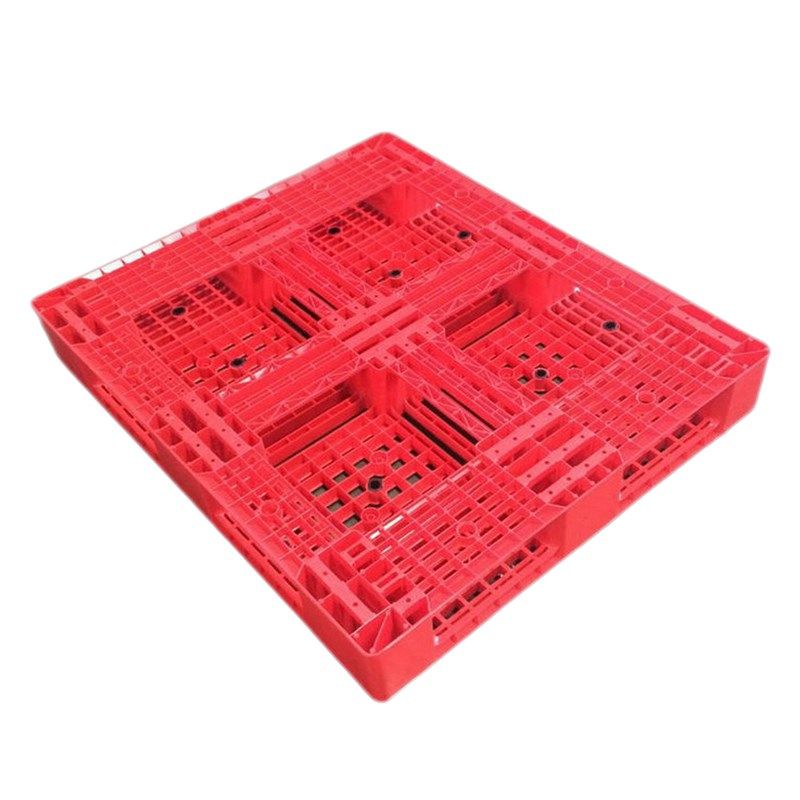 1210网格田字型塑胶托盘塑料卡板仓库栈板仓储搬运垫板堆码地台板,包装,塑料托盘,淘宝优惠券,粉丝福利购,淘宝优惠卷