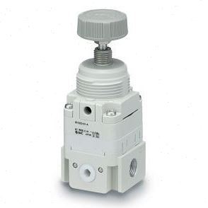 01BG IR2020 调压阀IR1010IR1020IR1000 02G 2000 2010