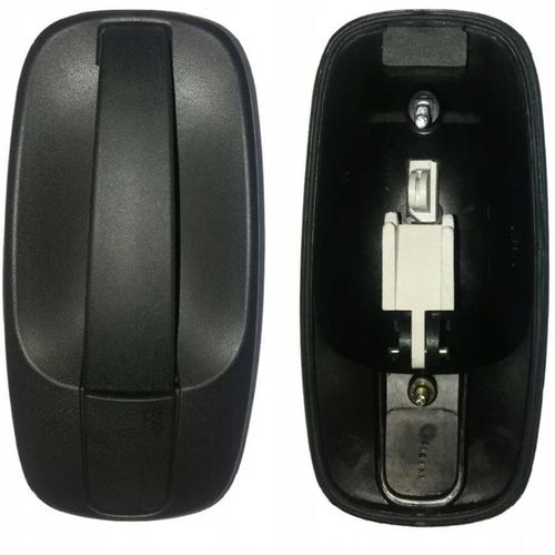 适用于雷诺欧宝Renault Trafic Vauxhall Vivaro 91168527门把手