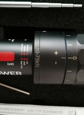 德国OTT-JAKOB拉爪弹簧95.102.234.3.2拉爪95.600.075.9.2现货