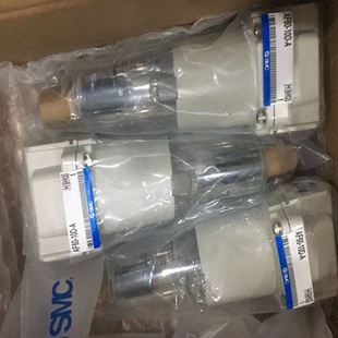 有货SMC过滤压阀 油雾器AC30A 02G
