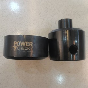 德国OTT JAKOB测力计适配接头95.600.075.9.2现货