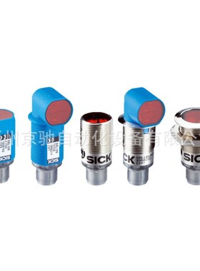 威格勒Wenglor传感器 LN89PA3,SN2003,HN33PA3,HN55PA3 现货