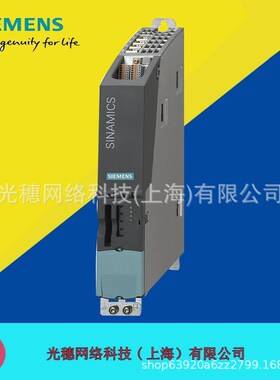 6SN1123- 1AA00-0EA1  6SN1123- 1AA00-0EA2 1AAOO功率模块