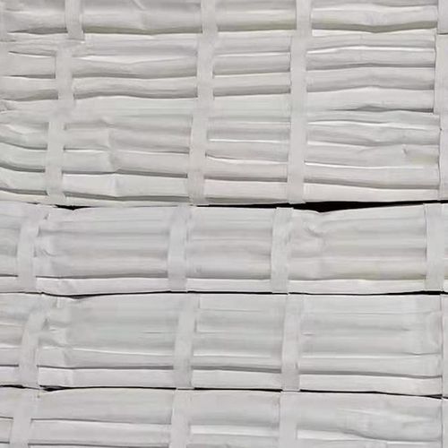 除尘器镀锌骨架袋笼龙骨褶皱配件耐高温脉冲除尘布袋褶皱除尘骨架