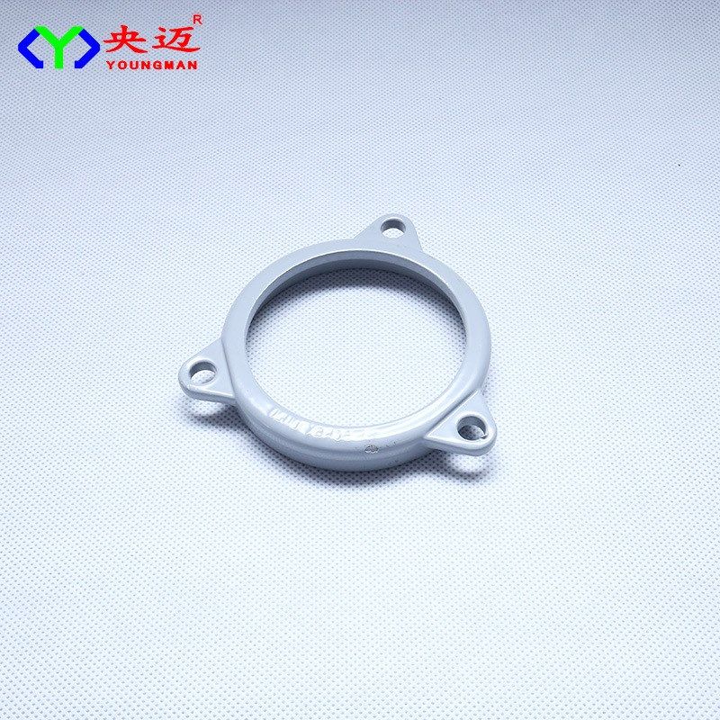 铝合金法兰六孔法兰三孔法兰反应设备配件铝法兰法兰板,文具电教/文化用品/商务用品,教学仪器/实验器材,淘宝优惠券,粉丝福利购,淘宝优惠卷