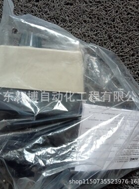 JUMO久茂温控器603021/01-1-062-30-0-00-30-13-20-200-8-6/000