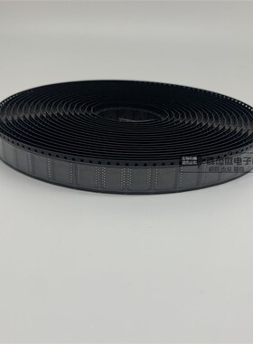 实时时钟芯片DS3231SN 贴片SOP16 集成电路IC电子 DS3231SN#TR