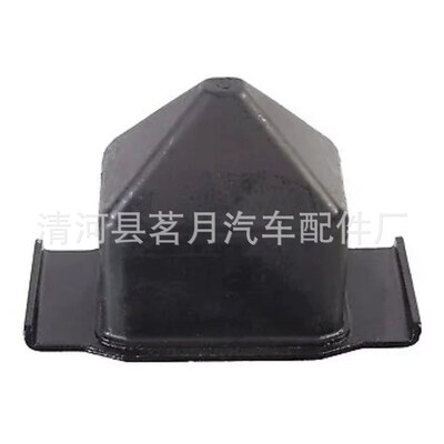 4155A056 L200倍创缓冲胶聚氨酯茗月减震垫缓冲块防尘套罩修理包