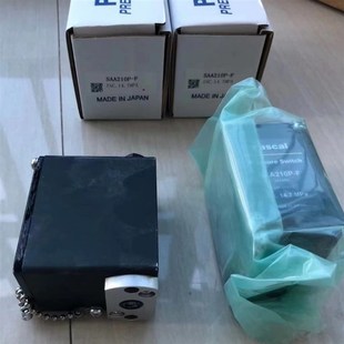 CMC03 日本PASCAL油缸CTU25