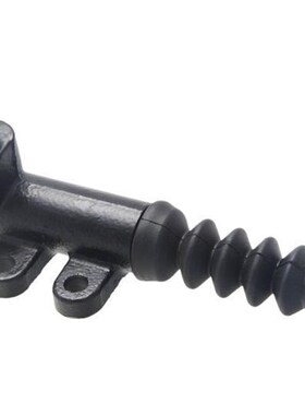 BTAB41920,BTAB-41-920B,BTAB-41-920D,适用于Mazda 6离合器分泵