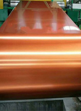 大量销售 3004铝镁锰屋面板 幕墙装饰浅橙色铝卷 PVDF涂层银灰色