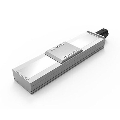 AIM直线电缸AIMT-25-100-LF-RB-DB-P100W-S3/1000/1100/1200/1300