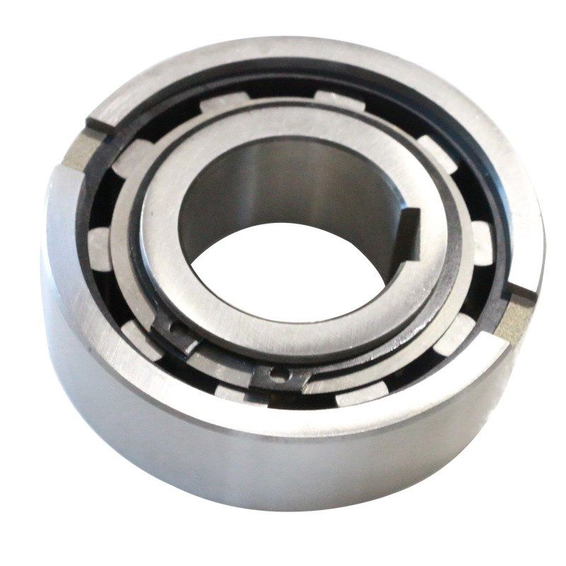 给料离合器  ASNU60NFS60FSN60USNU60 用于方便面制碗机,摩托车/装备/配件,摩托车离合器,淘宝优惠券,粉丝福利购,淘宝优惠卷