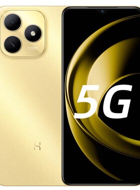 分期免息【华为智选】Hi 畅享80 2025年新款5G手机智能学生老年畅享80s官网旗舰正品店补贴hi畅享80s/80GT