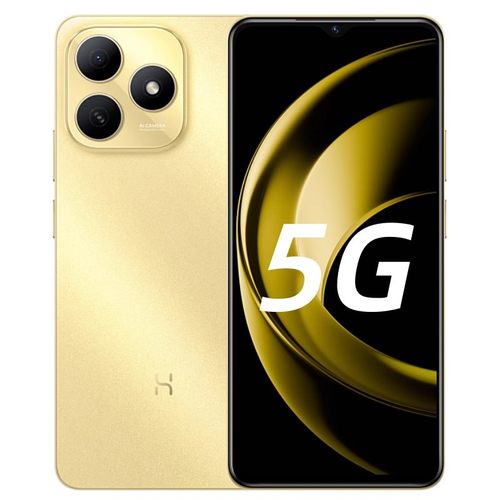 分期免息Hi畅享80新款5G手机