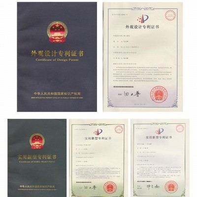 新寄托上下摇电动婴儿摇篮床多功能自动I摇摇床宝宝床 带蚊帐滚轮