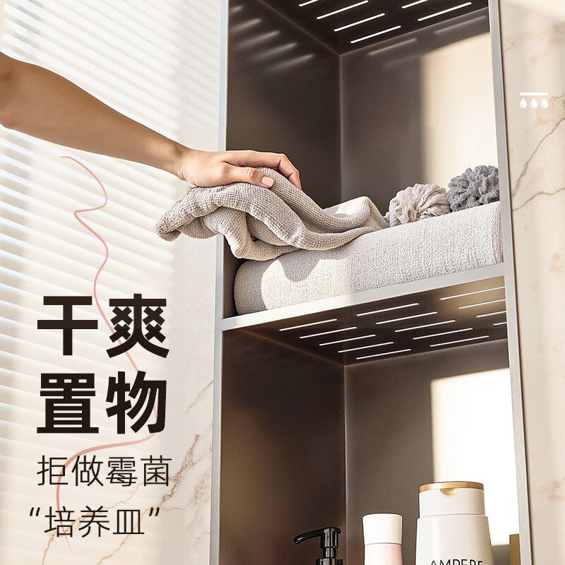 不锈钢壁龛卫生间嵌入式金属柜淋浴E室成品内嵌置物架电视金属隔,家装主材,壁龛,淘宝优惠券,粉丝福利购,淘宝优惠卷