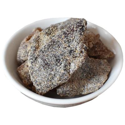 新货亲喔老底子老陈皮500g